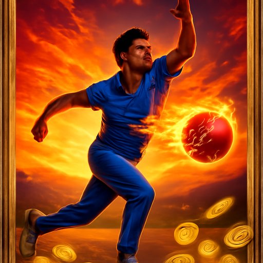 mn77 ফুটার লোগো চিহ্ন