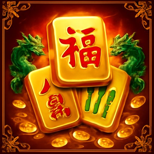 mn77 Starburst রিল লাইট