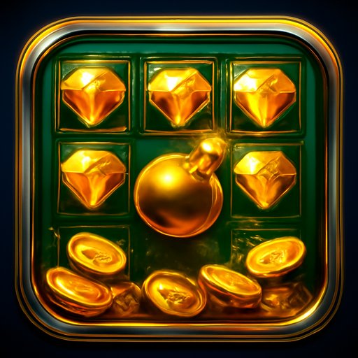 mn77 crash-style game